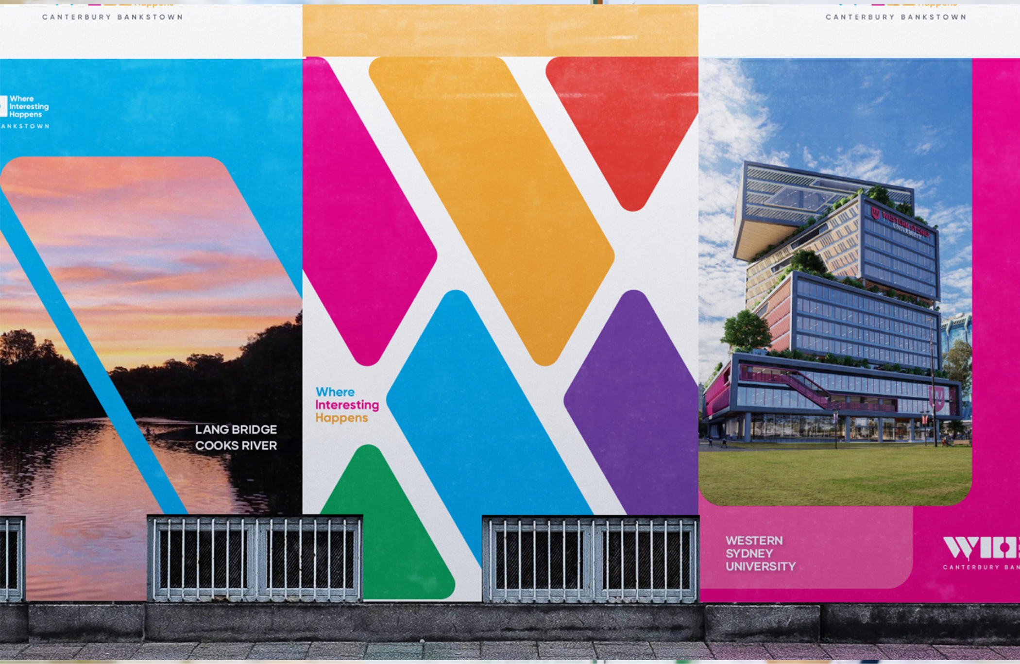 How-businesses-can-corfute