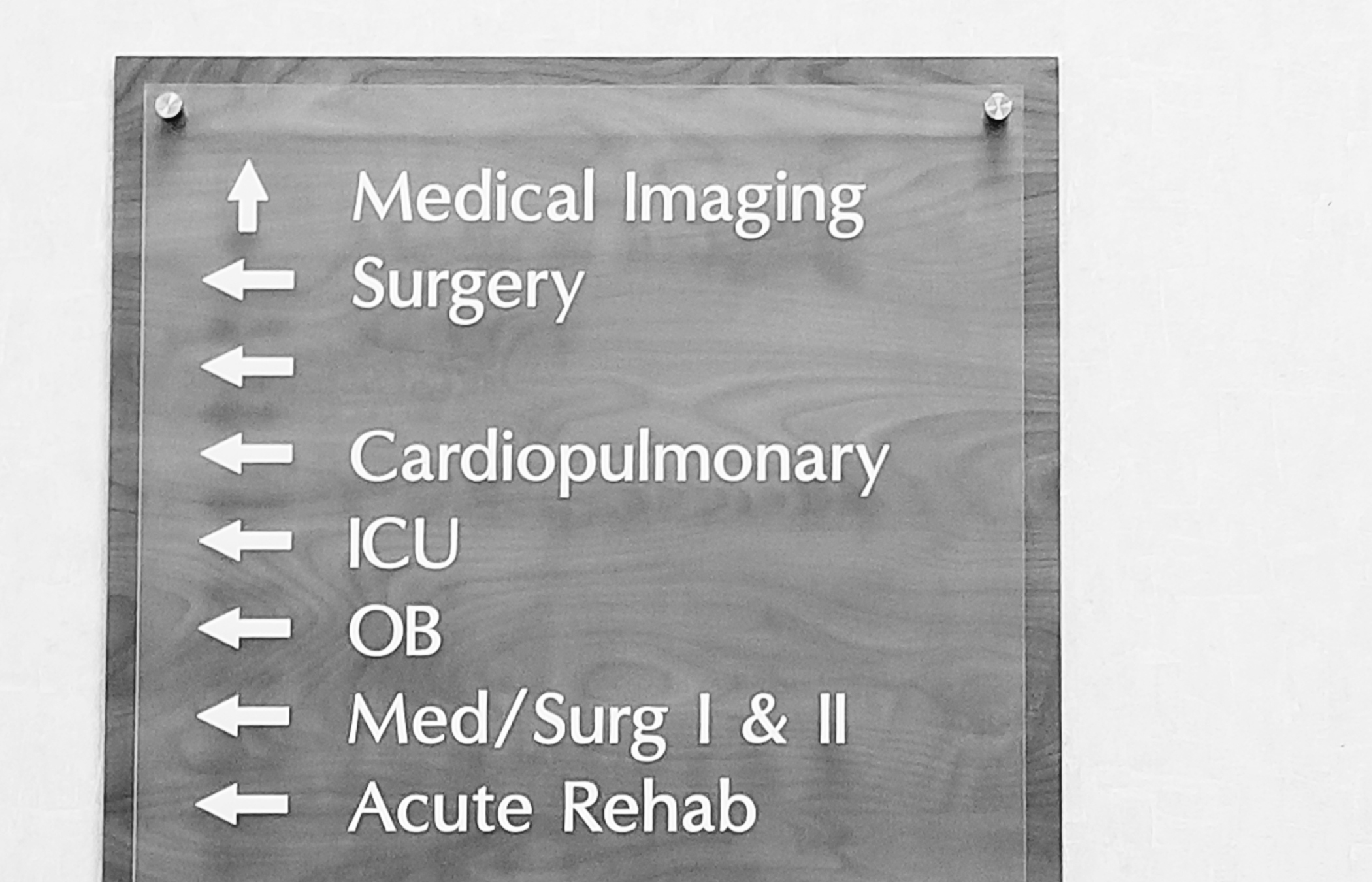 how-good-wayfinding-reduces-stress-in-public-spaces