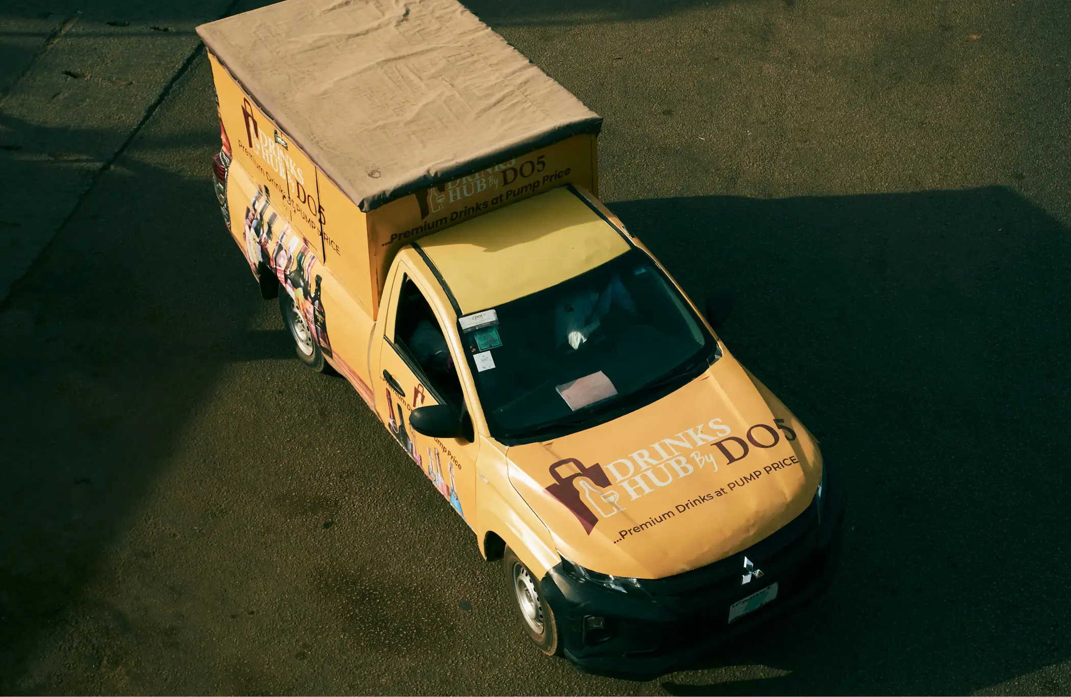 how-to-design-vehicle-wraps-that-are-visible-at-high-speeds