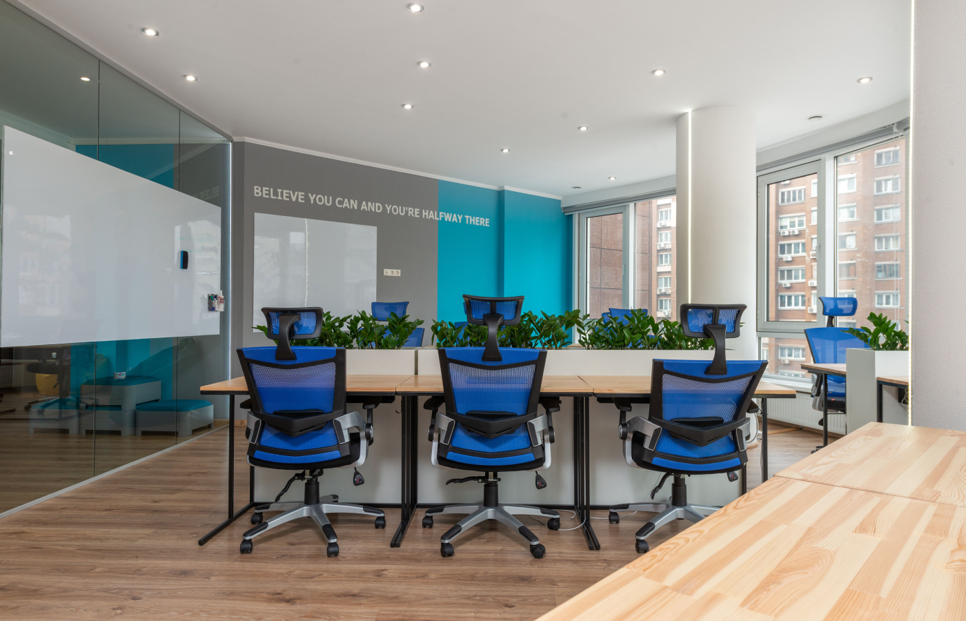 why_businesses_trust_walltalk_signage_to_transform_spaces_with_impactful_signage_design