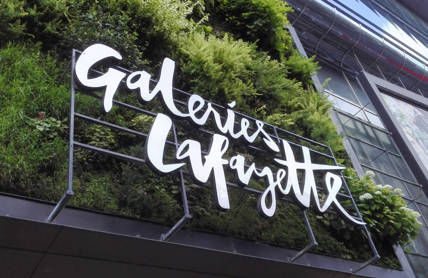 how-statement-shop-signs-turn-storefronts-into-brand-experiences