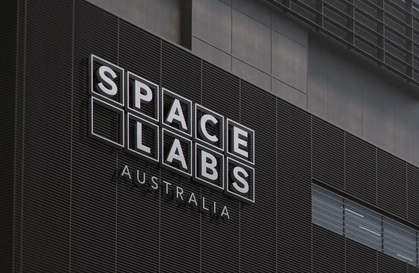 why-weather-resistant-outdoor-signage-is-a-smart-long-term-investment-for-australian-businesses